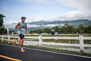 BIB: 
                            <button type="button" onclick="openModal(26543131)" class="btn btn-primary btn-sm float-right btn-popup" data-toggle="modal" data-target=".modal-high-quality">
                        <i class="fas fa-shopping-cart"></i> Add to Cart
                    </button>
                                            <button type="button" onclick="isThisMe(26543131, true)" class="btn btn-success btn-sm float-right btn-popup btn-isme hidden" data-toggle="tooltip" data-placement="bottom" title="นี่คือรูปของคุณใช่ไหม คลิกที่นี่เพื่อเอาเข้าอัลบั้ม">
                        <i class="fas fa-plus"></i> Add to album
                    </button>
                    <button type="button" onclick="isThisMe(26543131, false)" class="btn btn-warning btn-sm float-right btn-popup btn-isnotme hidden">
                        <i class="fas fa-ban"></i> Remove from album
                    </button>